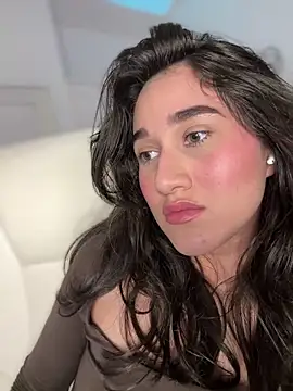 Chat +18 de julieta_jhonss ao vivo