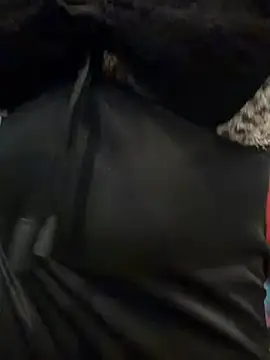 prisha944 即時 XXX 聊天