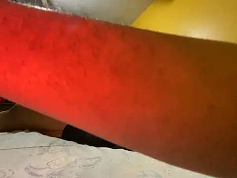 WettMouth84's Webcam Show