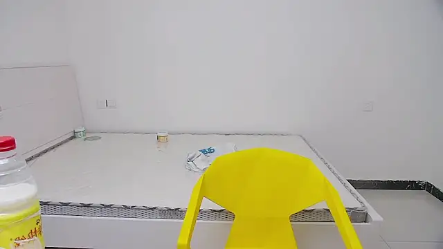 Chocolates-001 即時 XXX 聊天