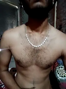 CoralNのウェブカメラショー