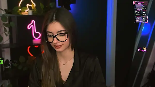 Chat +18 de mia_bamby1 ao vivo