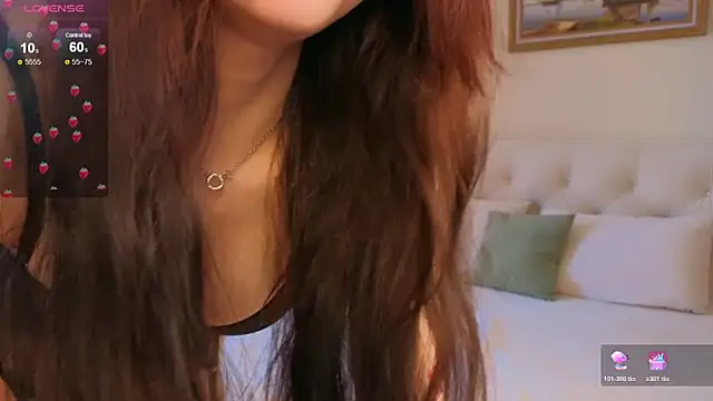 vibixi Chat XXX live