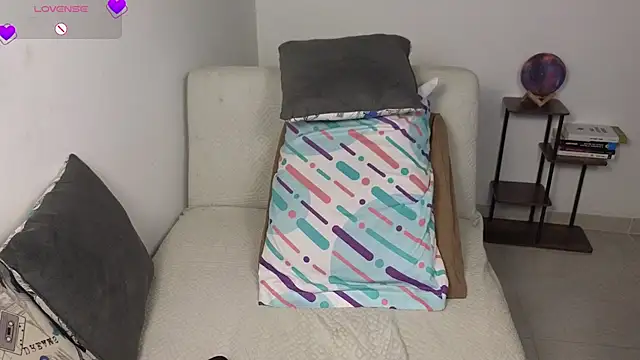 Chat +18 de blue__moon_ ao vivo