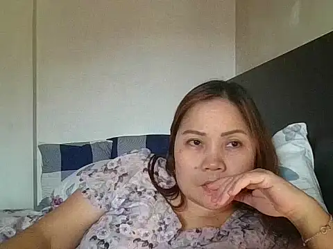 Chat +18 de fixylady ao vivo