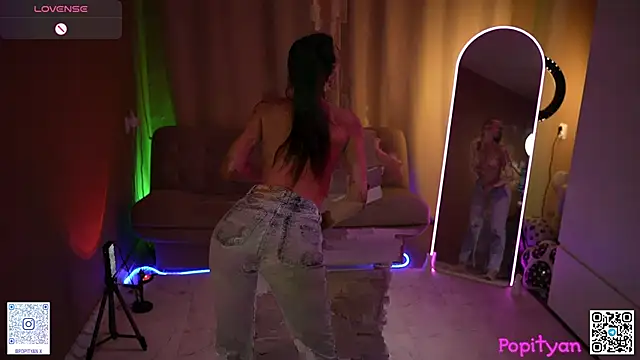 Chat +18 de popityan1 ao vivo