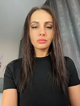 Flexira's Live XXX Chat