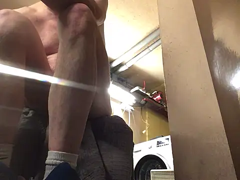 kuczynski7777 – Kamerová šou