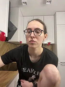 MartiniiSelenna live XXX chat