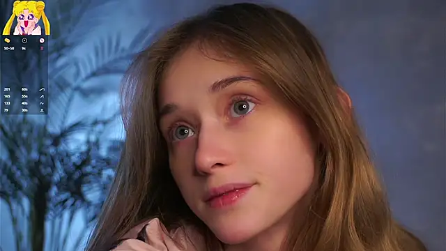 EdlinHargus live XXX chat