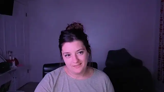 magicsparkles' Live XXX Chat