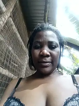 Rollz_jo Live XXX Chat