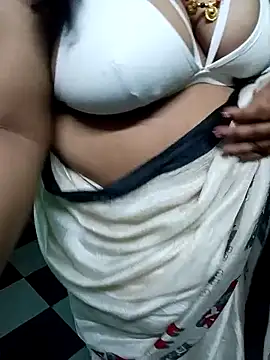 your-sameera live XXX chat