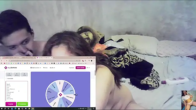 Giby_Grace Live XXX Chat