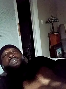 KingBlackStallion: απευθείας συνομιλία ΧΧΧ