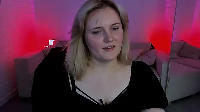 Онлайн чат XXX KathyBriggs