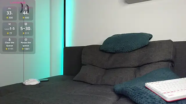 Онлайн чат XXX Lazar_angels