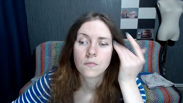 Онлайн чат XXX pa1e_pr1ncess