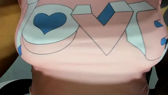 darsha_sahu's Live XXX Chat