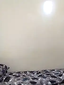 Show webcam de High_desire