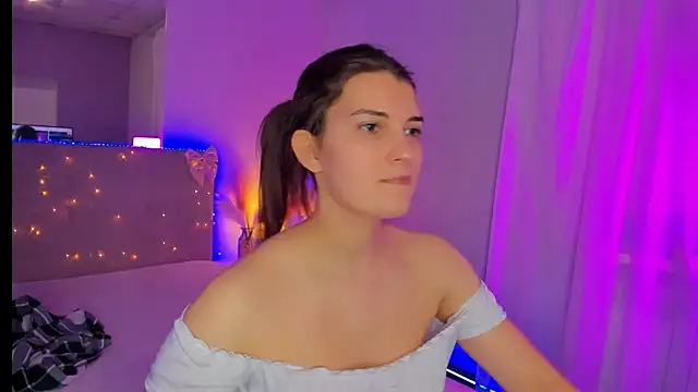 Laura_Leee – Live XXX-chat