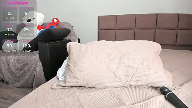 Aurelia_kato live XXX chat