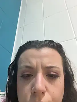 bunnythetailor – Live XXX-chat