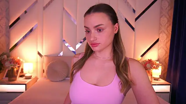 LindsieGreyy – Live XXX-chat