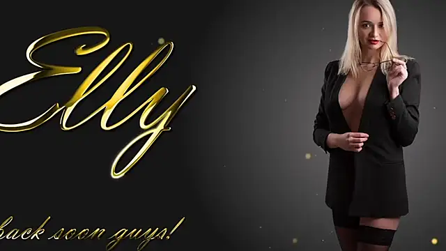 pikotea: онлайн-секс-чат