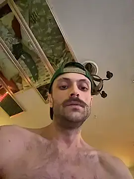 แชท XXX สดของ HarmoniousPhantasm3