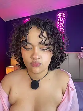 _sarahRose – Live XXX-chat