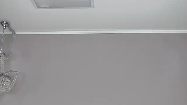 RachaelCute live XXX chat