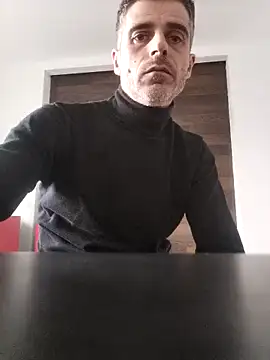 Ianne150 Chat XXX in diretta