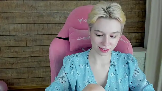 AgataGate live XXX chat