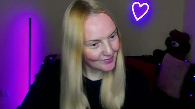 Bella_soulmate – Live XXX-chat