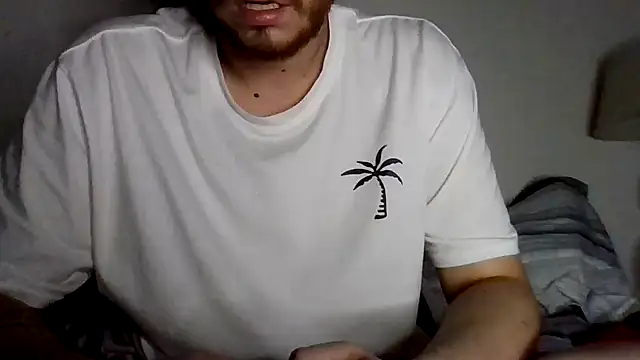 TallHungandCloudy69 live XXX chat