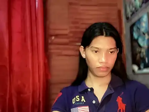 Chat XXX Live Yourgoddess_jayve