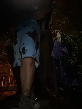 hizli_69's Webcam Show