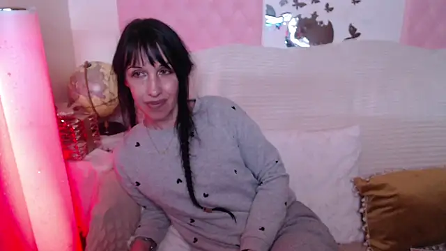 -Lou_ – Live XXX-chat