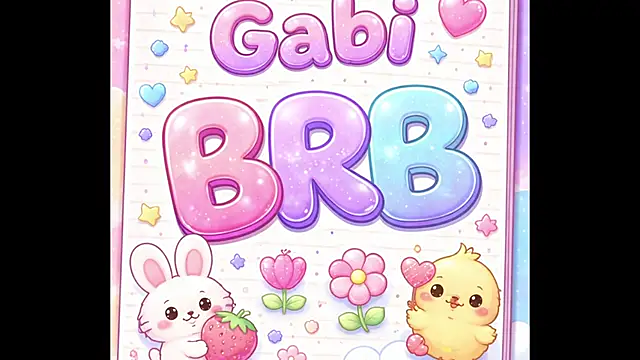 strunky2407 – Live XXX-chat