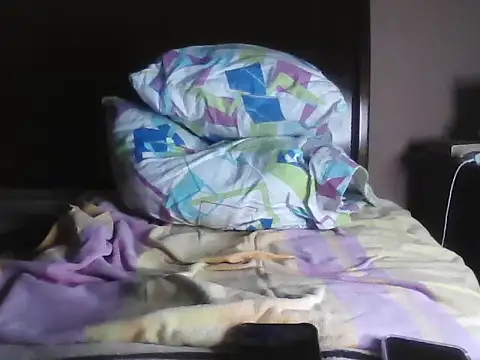 MexDickCum Live XXX-Chat