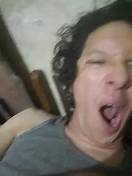 Show webcam de ab_fallenius