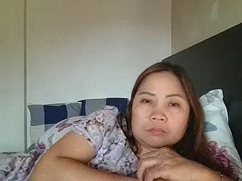 fixylady 现场XXX聊天