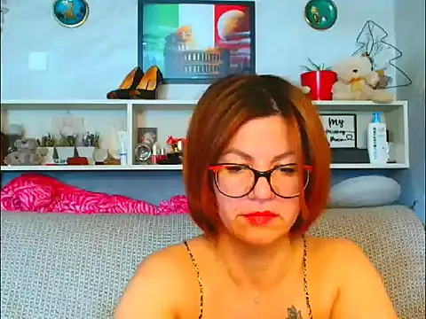 Živý XXX chat Natali3855