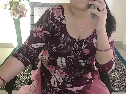 _chitranshi Live XXX Chat