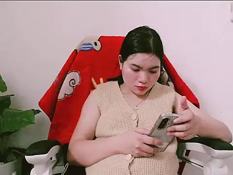 Suhynxx Live XXX Chat