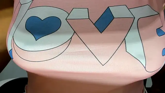 Živý XXX chat darsha_sahu