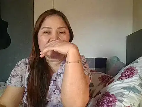 แชท XXX สดของ fixylady