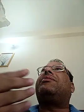 Show de webcam de Office_online1