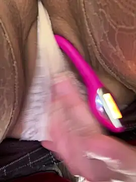 Онлайн чат XXX NataKitten